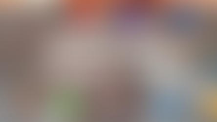 ¡Tiempos para volver a creer!