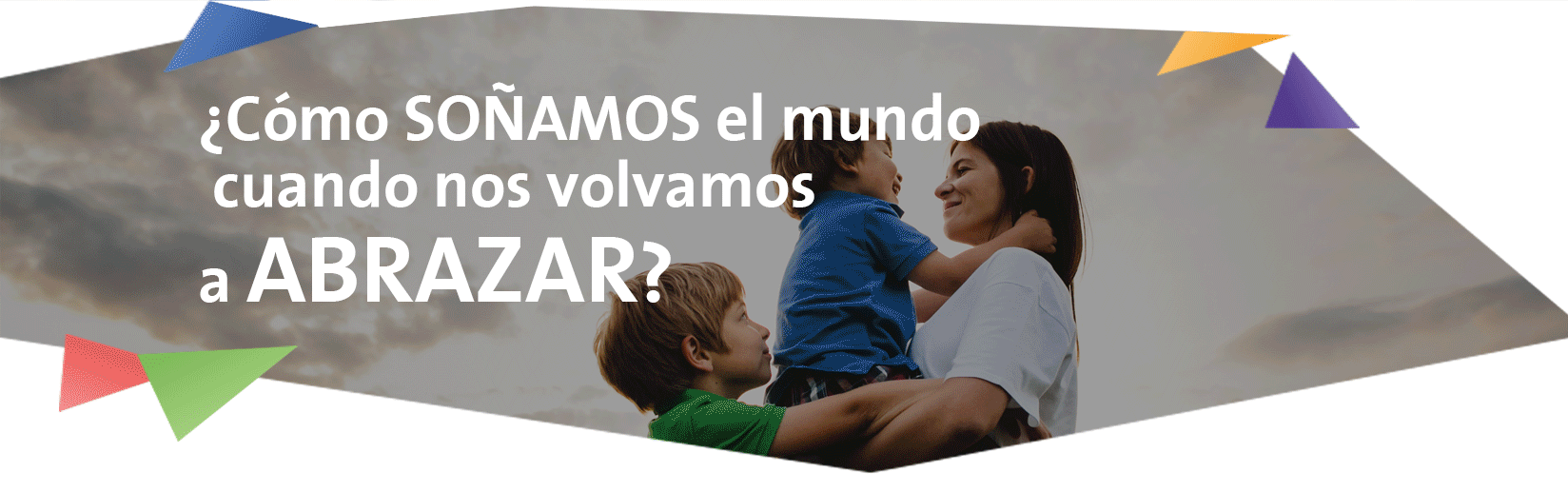 Banner-campanÌa-post-Covid-misil.gif