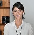 (1) Macarena MacKay. Secretaria DSC_4777.JPG