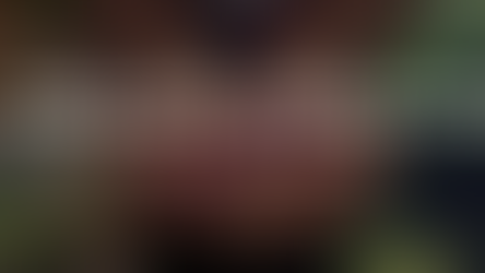 Comercio Justo y Día de la Madre: ¿Coincidencia?