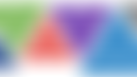 Un sistema de Gestión de Cultura Ética para una Experiencia Ética del Servicio