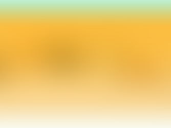 Punto de inflexión: una oportunidad para la colaboración, comunidad y bien común