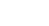 Sitio.Recurso 115_4x.png