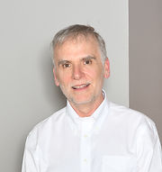 (1) Andrés Ossandón. Presidente DSC_4891.JPG