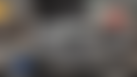 Probablemente, hemos estado equivocados