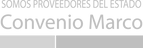 Proqualitas convenio marco