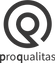 logo nuevo1.png