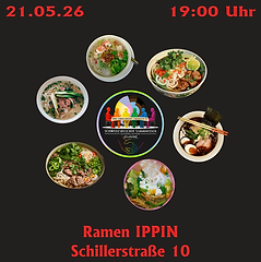 21.05.26-Ramen IPPIN.png