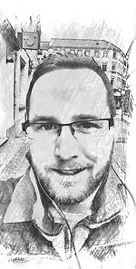 schwul lesbischer stammtisch kaiserslautern