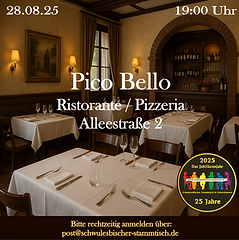 28.08.25-Pico Bello.png