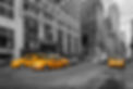 new-york-2087998_1920.jpg