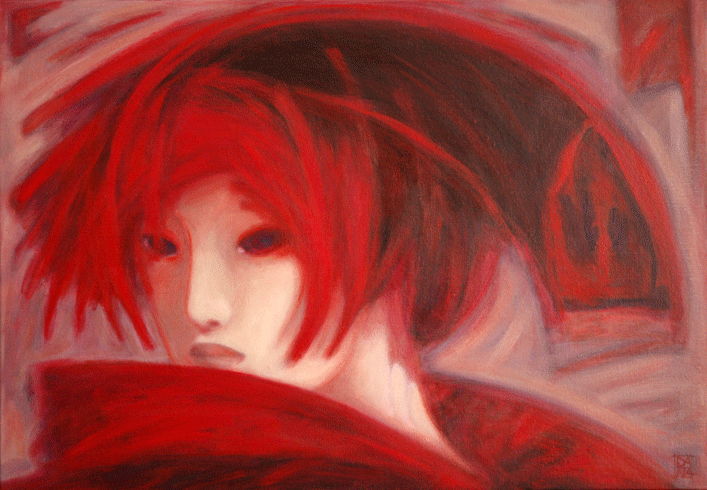 whispers3