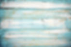 Background.jpg
