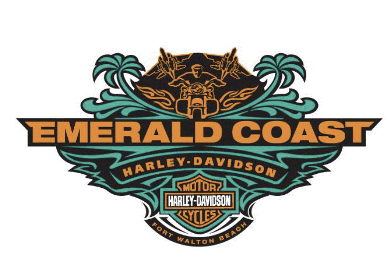 emerald coast harley.gif