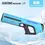 Thumbnail: 2 Sticks Children Electric Water Gun