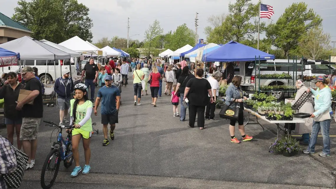 Wichita-Farmers-Markets.jpg.webp