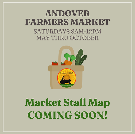 Andover Coming Soon.png