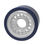 Miniatura: Rueda basica 92A Ø62 38mm (unidad)