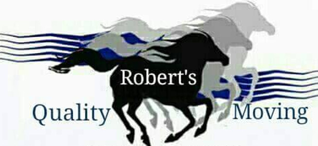 our logo