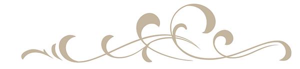 Screen Shot 2023-02-01 at 4.29.14 PM.png