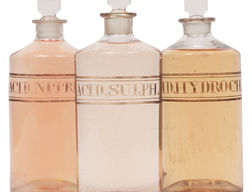 Comprar sales exfoliantes del mar muerto