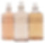 Vintage Apothecary Bottles