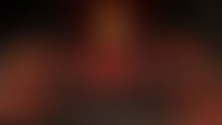 The Spiritual Side of Sex Work