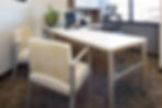 1-Office 2