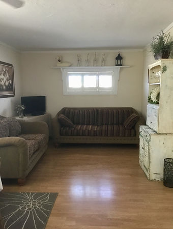 Guest House 3.JPG