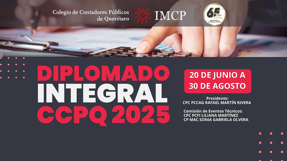 Defensa Fiscal