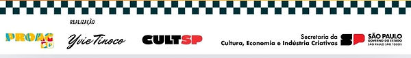 logos.jpg