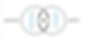 creation 2.png