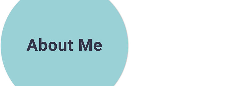 About Me-01.jpg