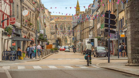 Saint Pol de Léon.jpg