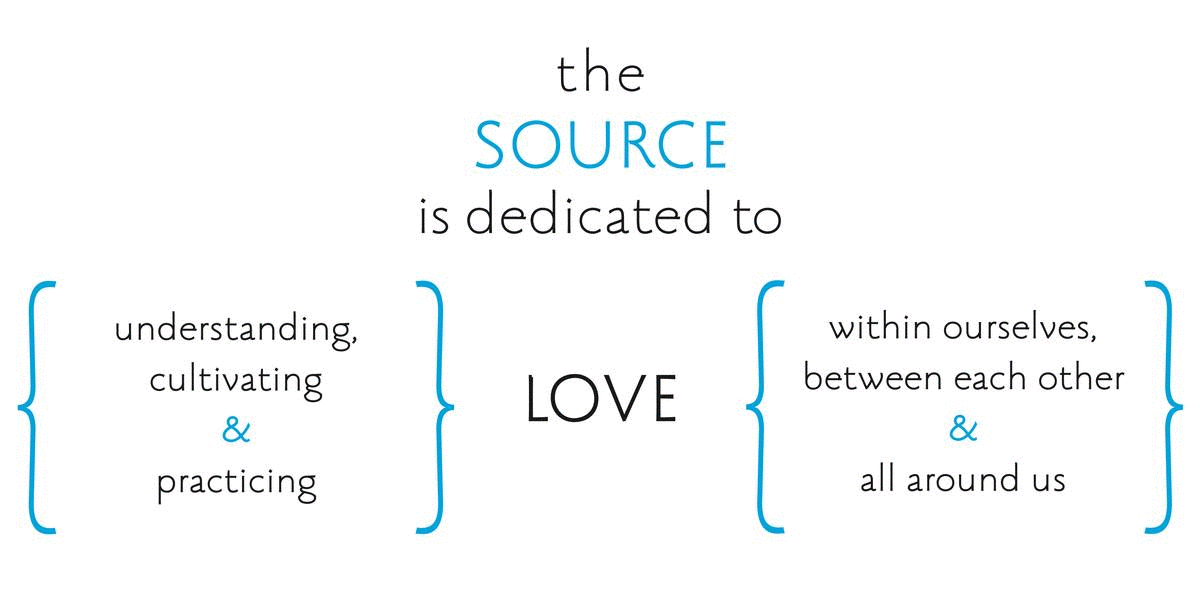 mission statement la source.gif