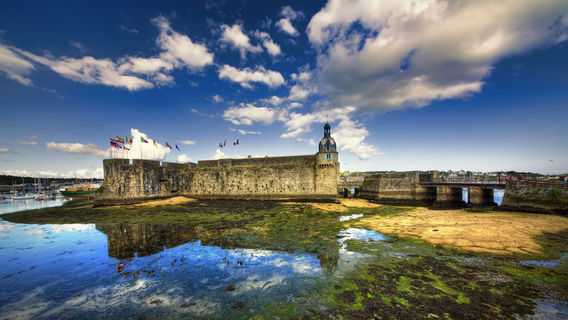 Concarneau 2.jpg