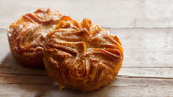 Kouign Amann.jpg