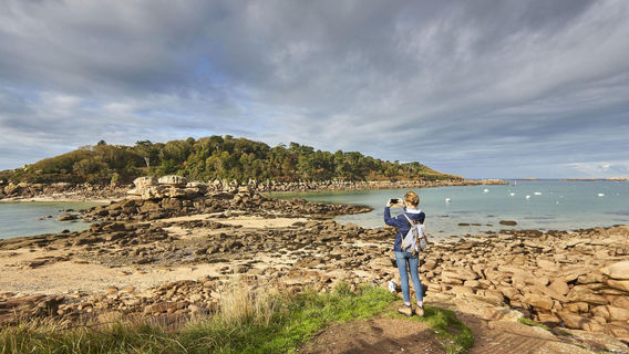 L’Île Grande of Trebeurden.jpg