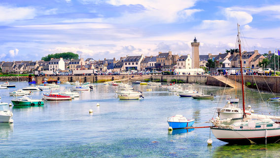 Port of Roscoff.jpg