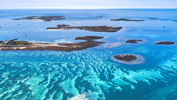 Îles de Glénan.jpg