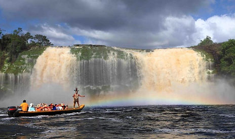 canaima.jpg