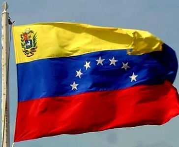 bandera 7.jpg