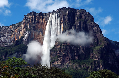 la gran sabana.png