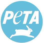 Peta_logo.svg.png