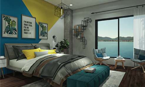 ID5-QUEEN ROOM.png