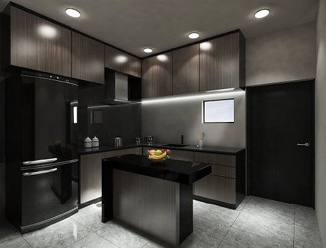 ID1-KITCHEN AREA.png
