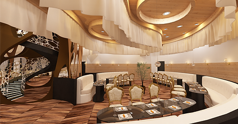 GROUND-FLOOR-DINING-AREA.png