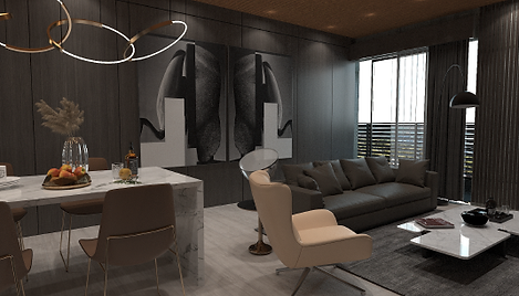 ID1 LIVING-AREA.png