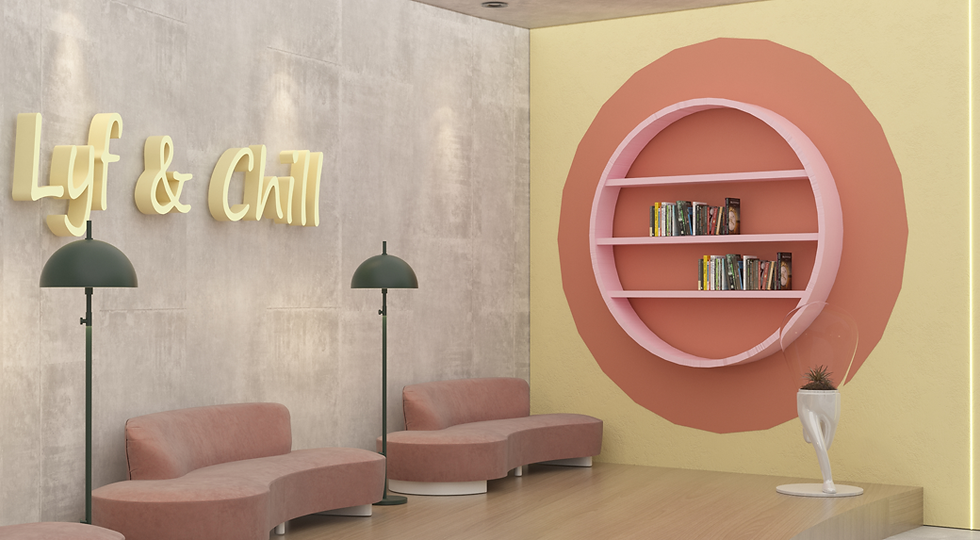 ID5 Common Living Area.png