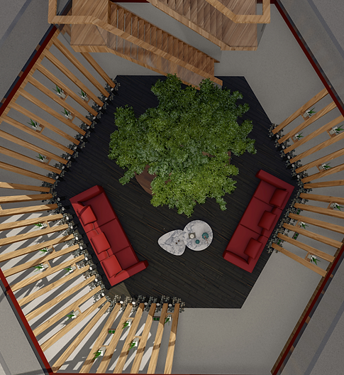 ID5 - COMMUNAL LOUNGE (TOP VIEW).png